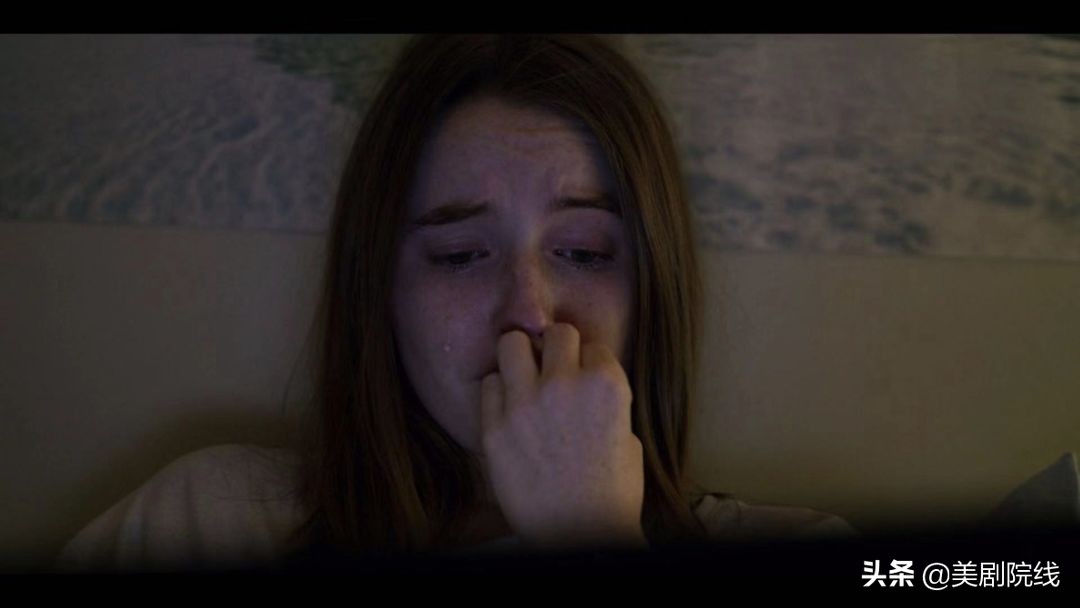 19年十大二战美剧,最受欢迎的100部英美剧