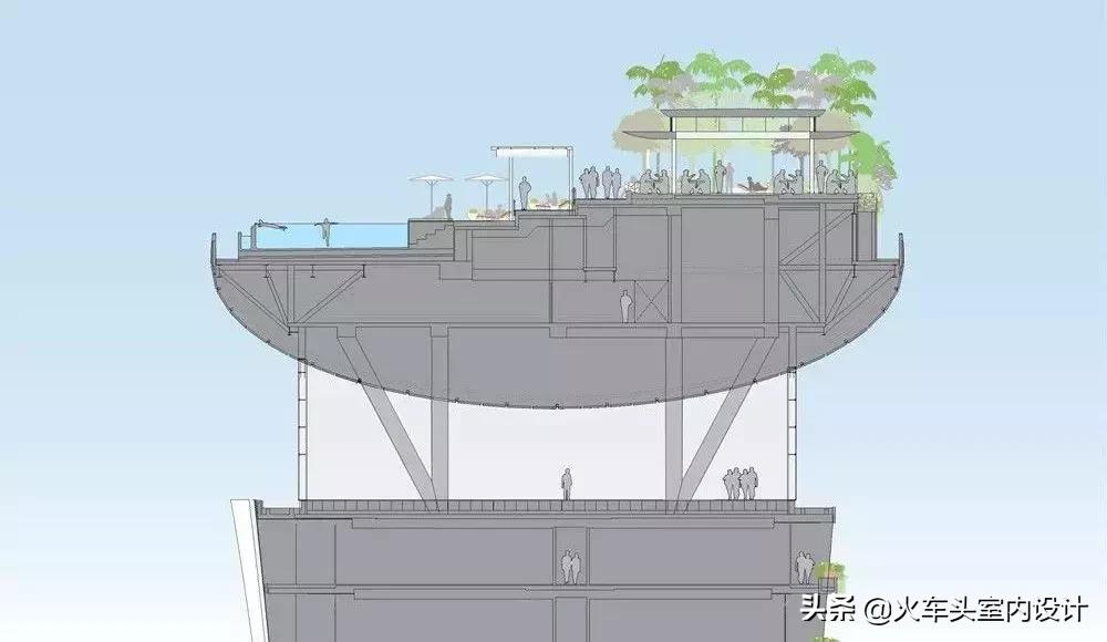 柯南酒店爆炸,柯南出现的豪华大酒店