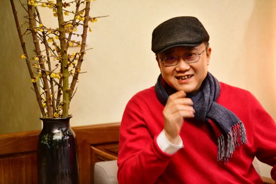 书讯|《沉重的肉身》