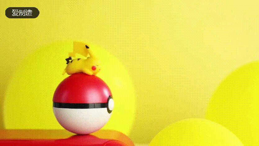 德国凌美皮卡丘限量版钢笔盒装,钢笔皮卡丘联名限量