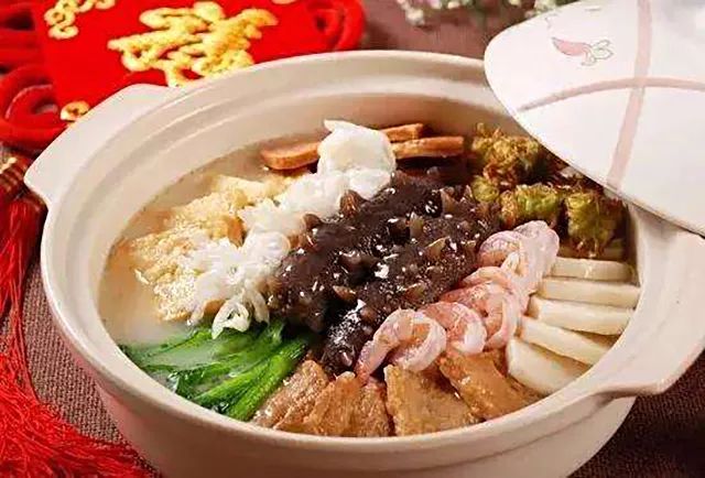 三种海参简单营养美味的做法,三款令人心仪的美味海参做法