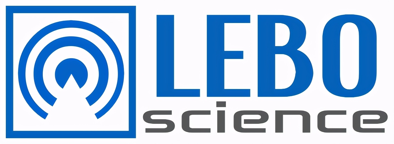 江苏雷博科学仪器有限公司招聘,江苏雷博科仪有限公司