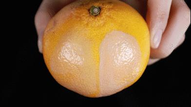 20块以内化妆刷,20元一套化妆刷