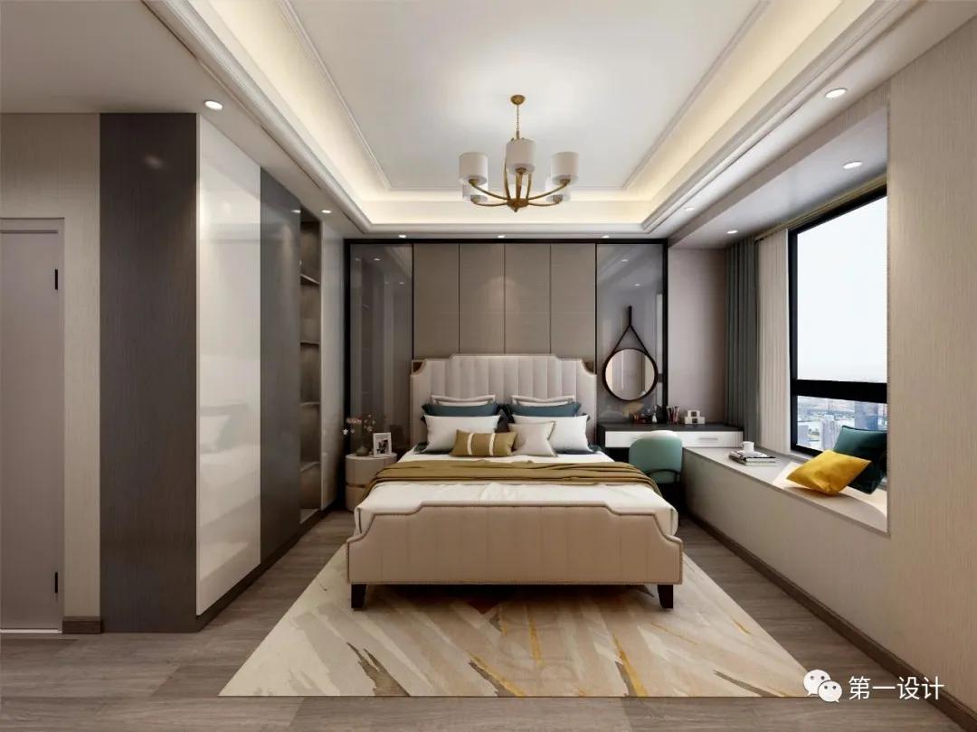 雷士照明灯装修风格推荐,不会设计装修怎么办