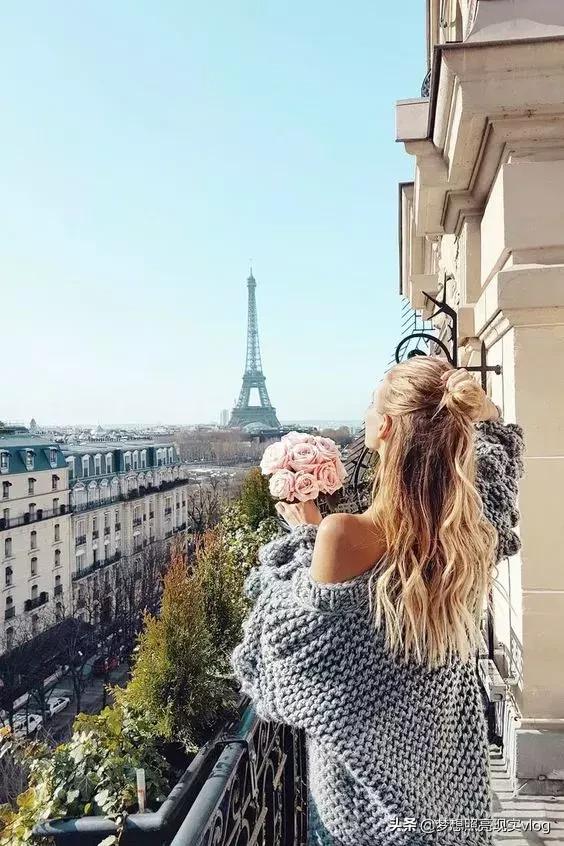 旅行冷知识500例,50个旅行冷知识你中枪了几个