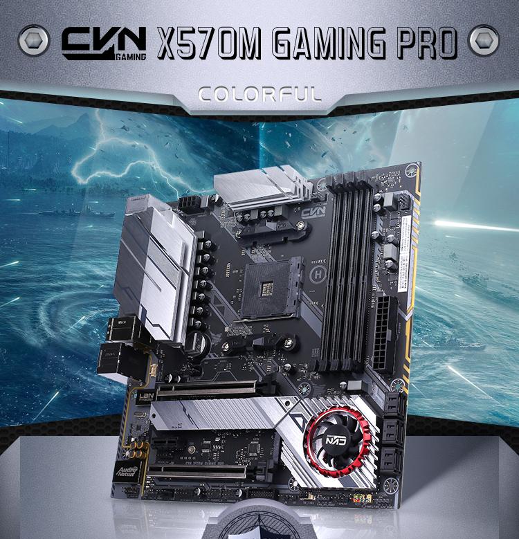 618装机配置推荐,备战618电脑配置推荐