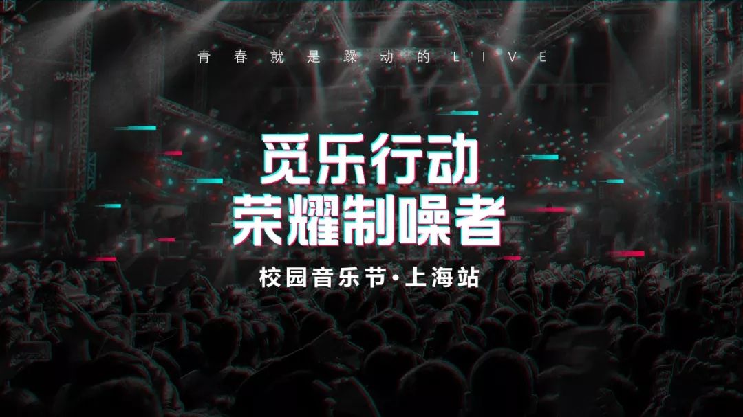 30个顶级ppt案例,工作ppt技巧实用干货