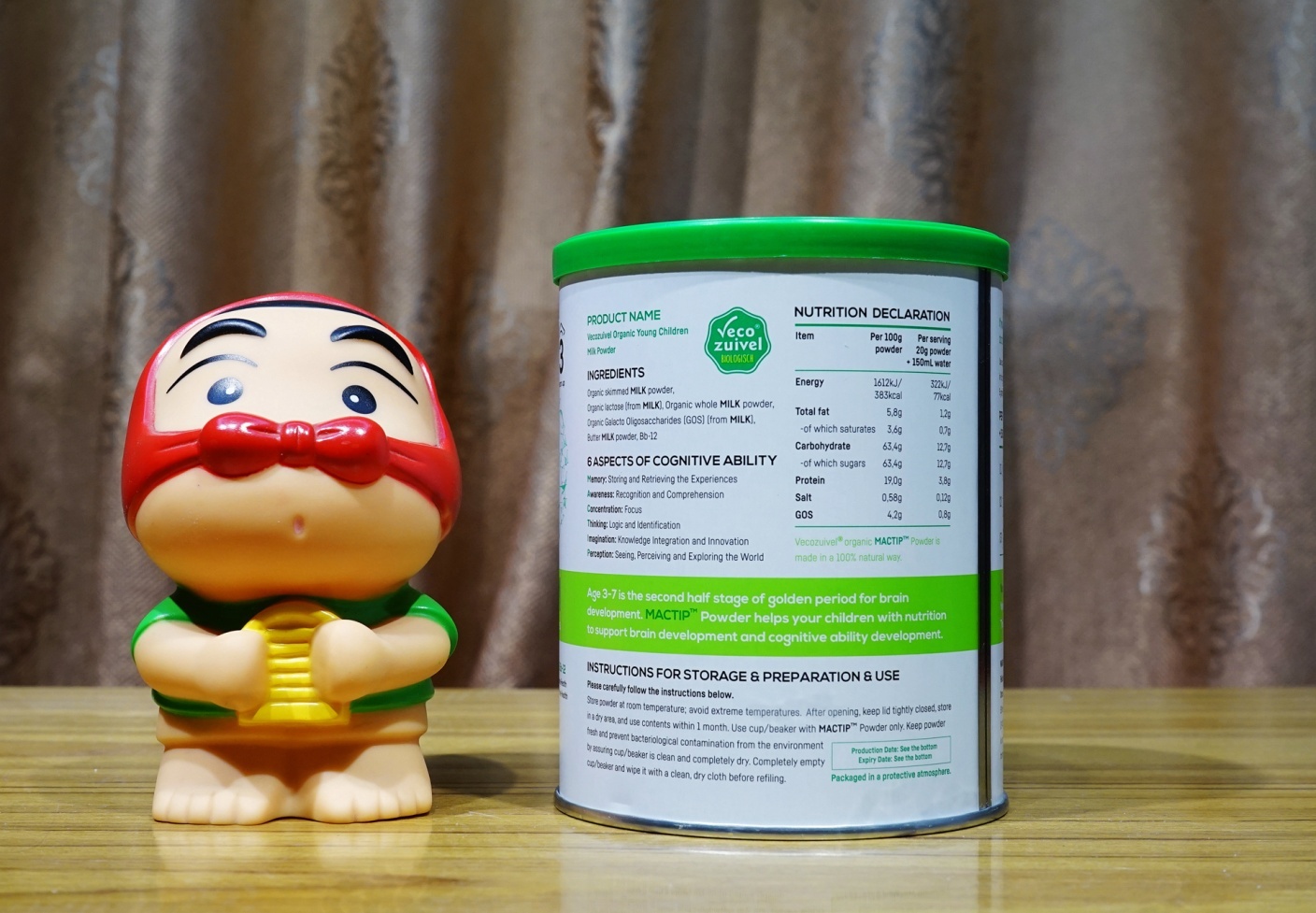 婴儿奶粉含天然乳脂有哪款 (三段含乳脂球膜的奶粉)