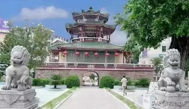 外地人为什么都觉得潮汕女孩子好,深圳人喜欢潮汕女孩