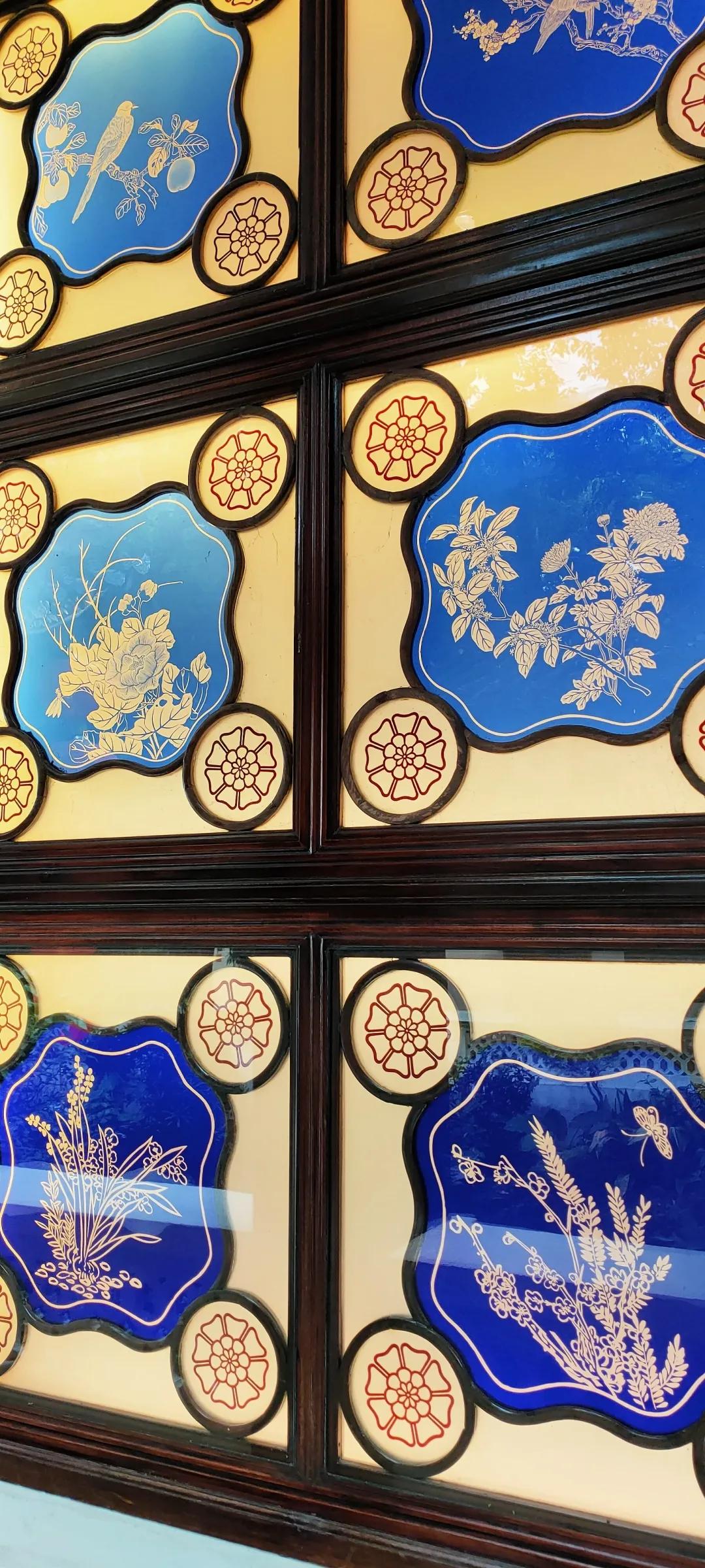 打卡番禺市桥三堂,打卡广州100家美食