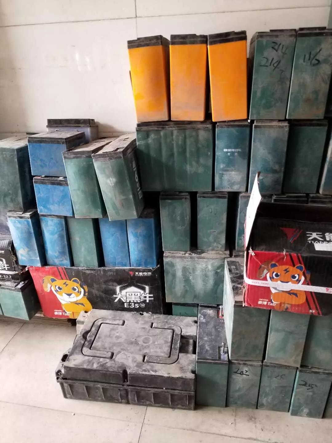 电动车换超威哪种电池比较好,电动车超威电池好还是天能电池好