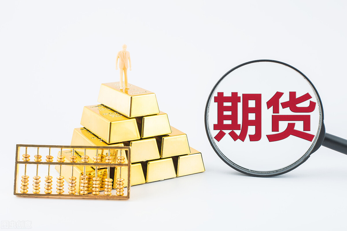 引诱多人投资被骗承担责任吗,诱骗别人投资是什么罪