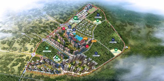 惠阳雅居乐花园最新房价多少,惠阳雅居乐花园二期最新视频