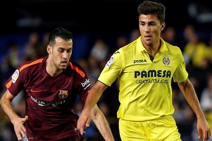 挖角不成心仪球员反被截胡?拜仁的左右逢源貌似只在德甲管用