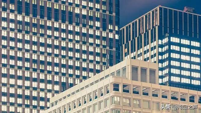 如何定义美好的生活情境?武汉开发区车都集团——航城丽都