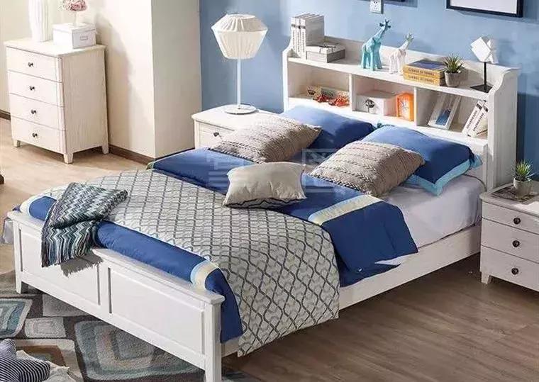 NO.882:阿克苏便民信息大集合,自助发布、查找!太方便了