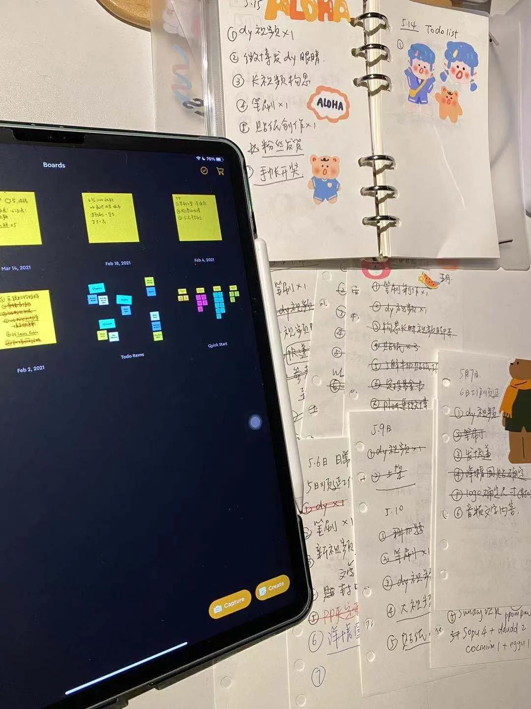 95后小伙做自媒体的真实收入,95后月入10万的生意