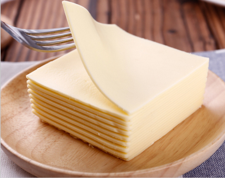 最好吃的芝士配红酒,红酒配芝士是哪一种芝士