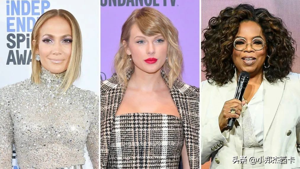 法国比利时爱马仕打折,爱马仕铂金包怎么打折