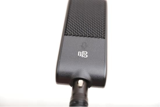 唱吧主播声卡套装大全,唱吧声卡套装推荐手机版