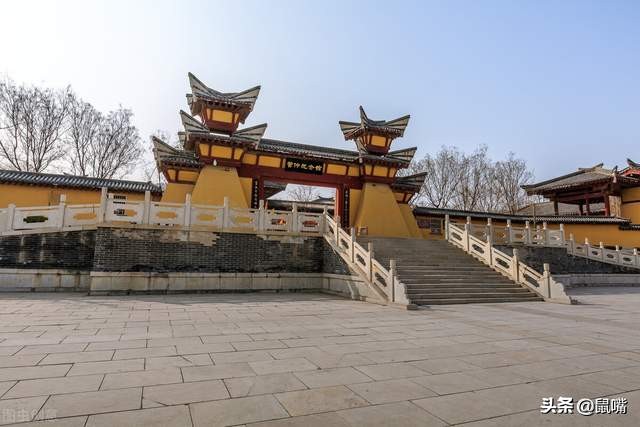 吕氏春秋自知的译文,吕氏春秋荆文王译文