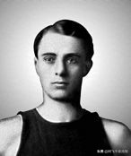 奈史密斯名人堂的标准,2024年奈史密斯名人堂时间