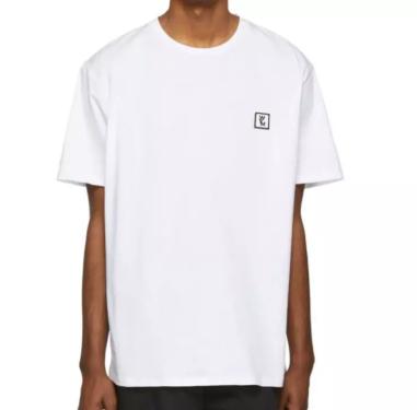 杨洋的胸肌有多重要,杨洋腹肌和胸肌