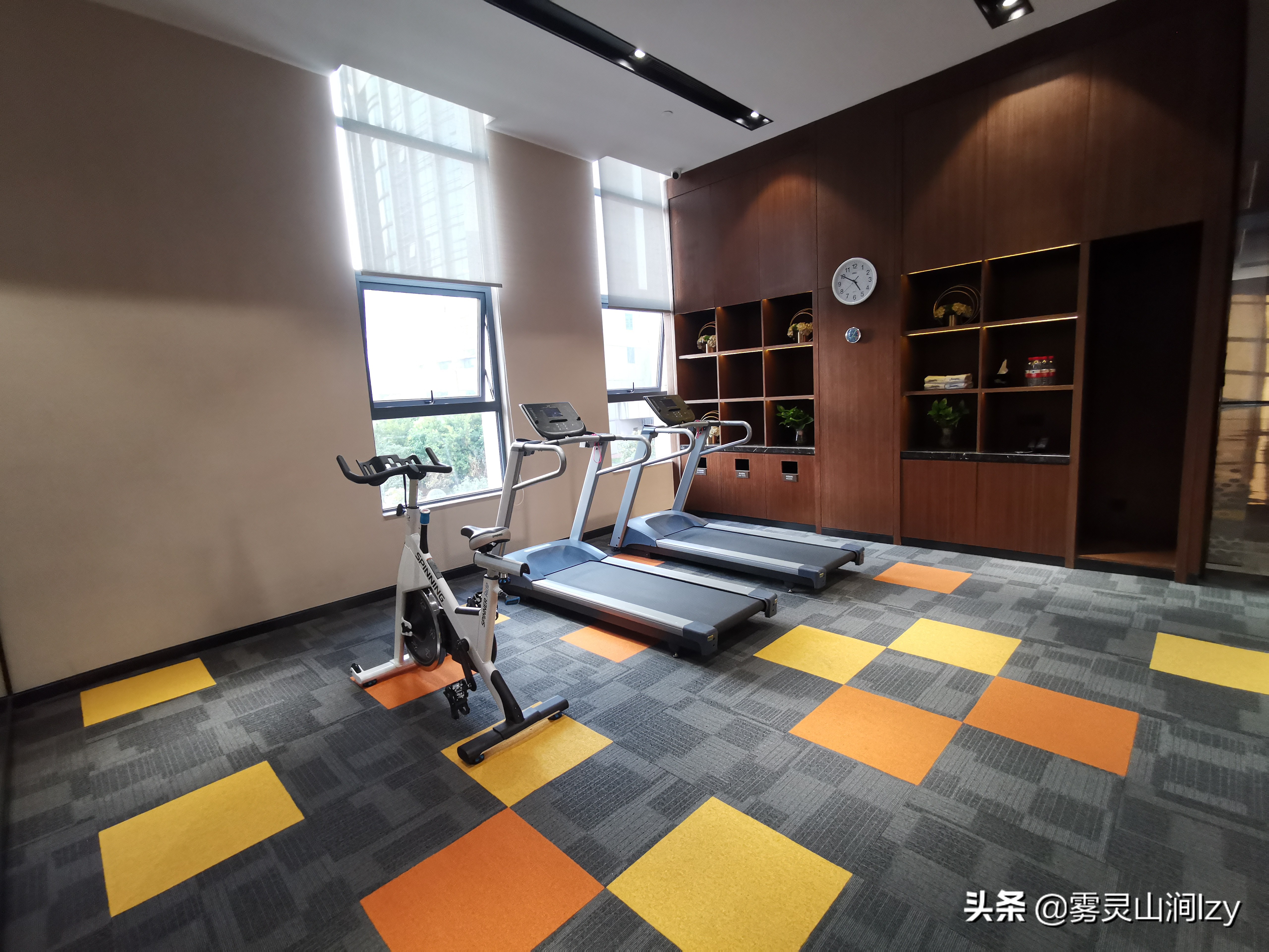 赣州希尔顿欢朋酒店婚宴,赣州希尔顿欢朋酒店预订