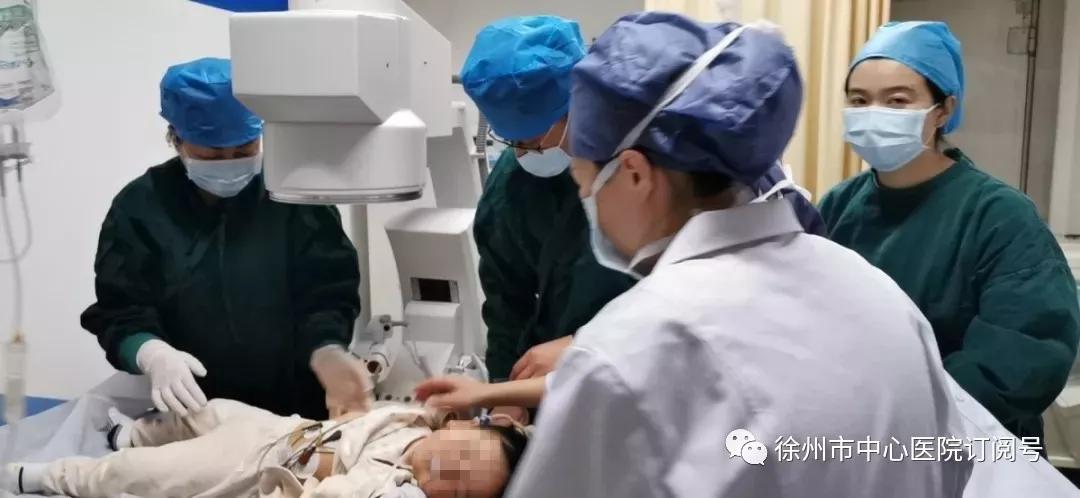 小儿尿道结石如何碎石,小儿尿结石