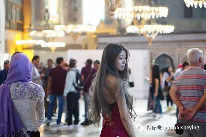 土耳其跟团10日游旅游攻略,土耳其旅游攻略哪里最便宜