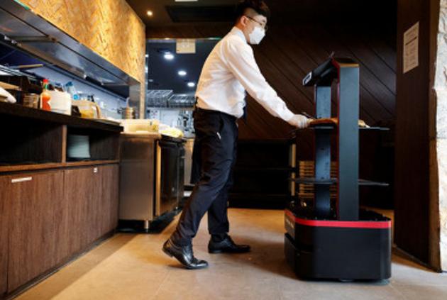 足彩双色球预测,足彩智能大数据预测