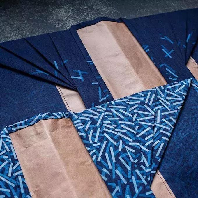 匡威1970s配色最好看的,什么颜色的匡威1970s好看