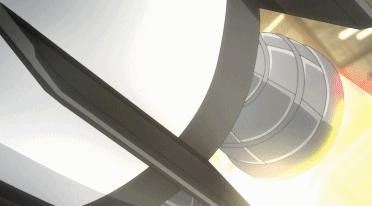 9.2分，半年后这么萌的片终于回来了