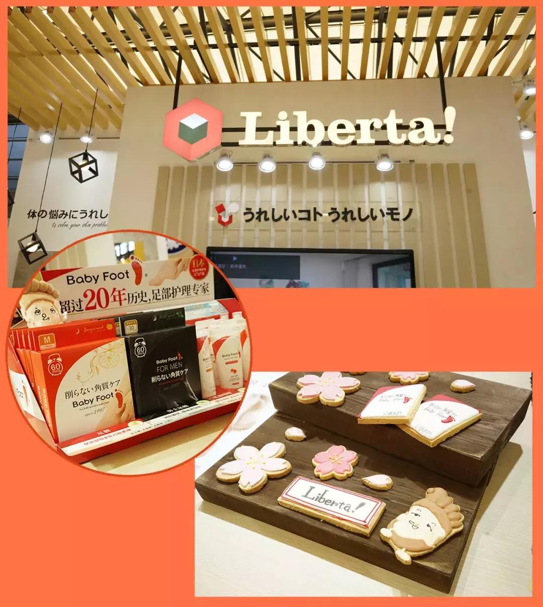 前方足控福利!美女小姐姐现场扣脚~画面太美我不敢看