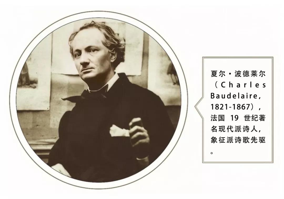 chanel香水试了可以退吗,chanel香水有什么味道