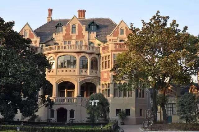 不出沪门之玩转魔都,不出沪上海周边旅游