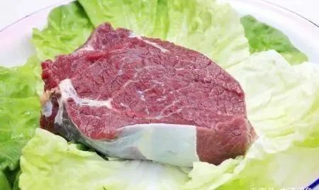 怒江有什么特色美食,怒江美食有哪些好吃的