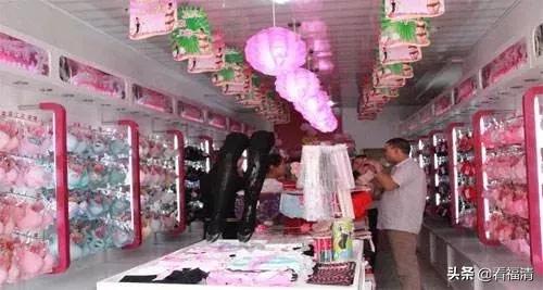 福建有多少企业倒闭,2020福建企业倒闭有多少家