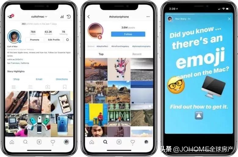 鐣欒嫳鎺ㄨ崘,鍗佸ぇ鐣欒嫳蹇呭app