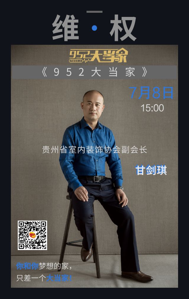 电视柜怎么设计比较好看简单,简单的电视柜设计图大全