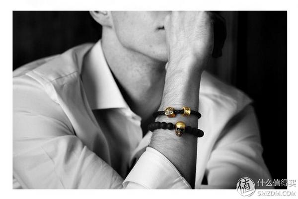 男性实用礼物,男性实用礼物推荐