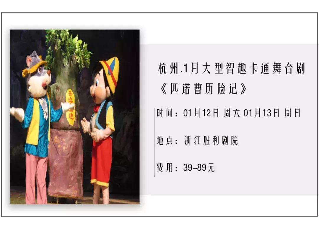 故宫出了哪些书,故宫出的一本解谜的书