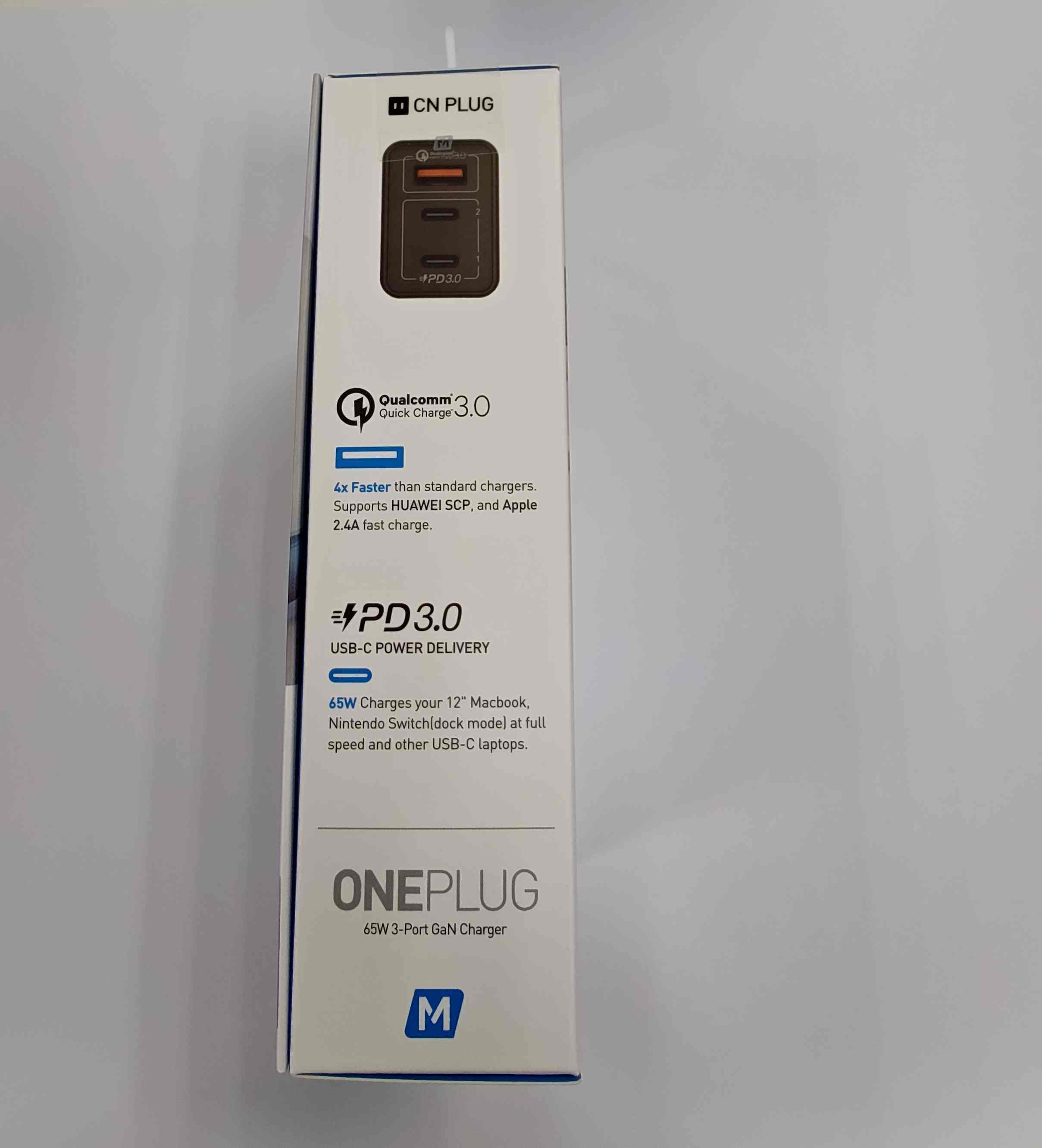 摩米士100w氮化镓和绿联100w氮化镓,momax摩米士65w氮化镓无线充电宝