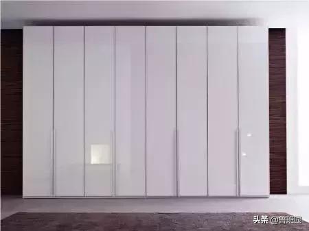 家具pet膜推荐,家具pet贴膜效果怎么样