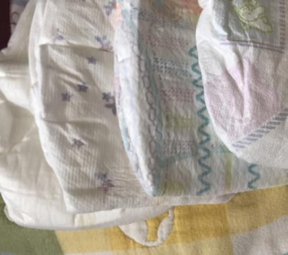 好奇和大王天使纸尿裤哪个好,大王天使和尤妮佳纸尿裤