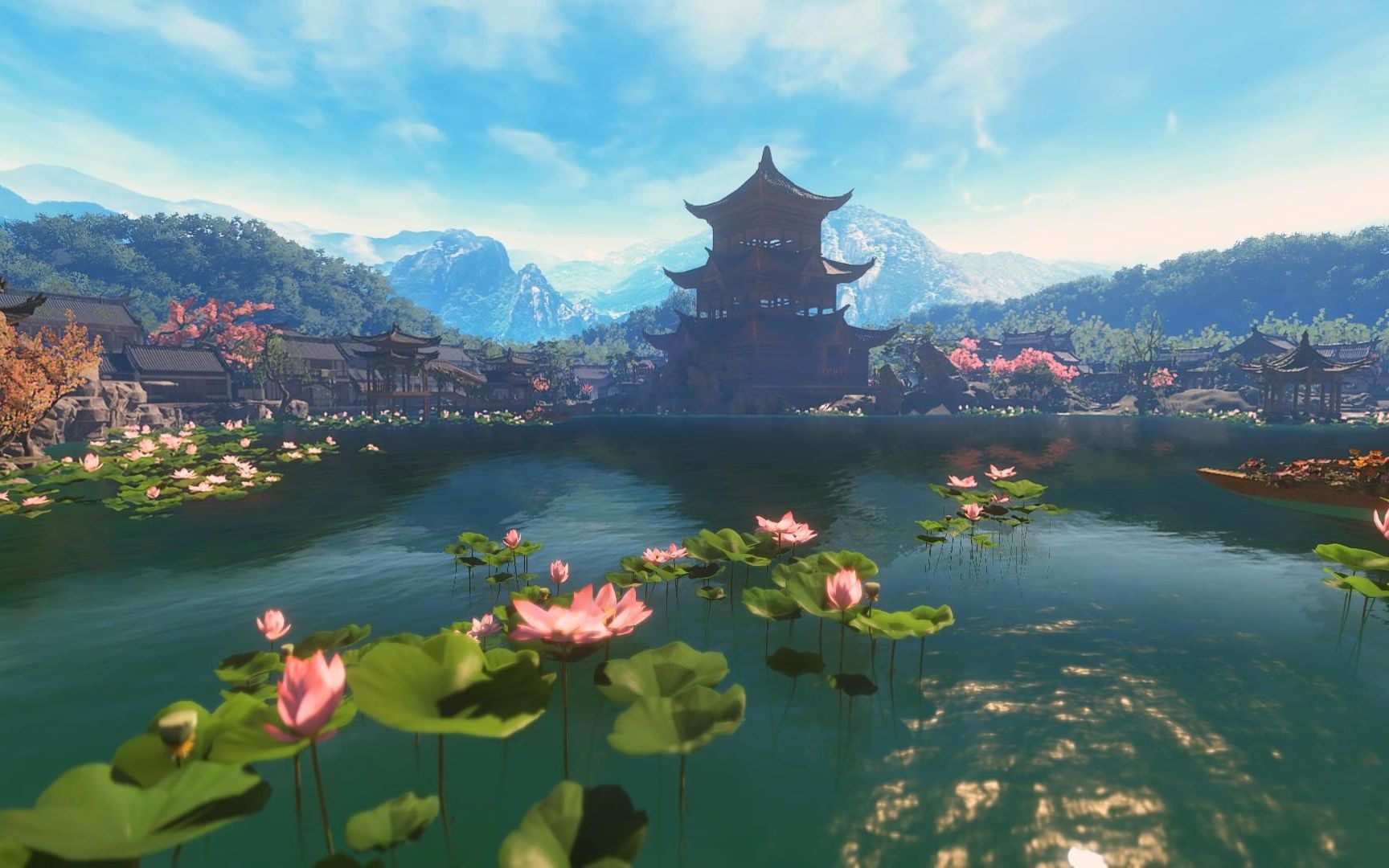 怎样代理游戏有什么条件吗,个人如何代理手游