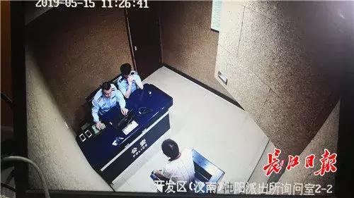 男子涉嫌多次报假警属于违法行为,男子涉嫌报假警行政拘留