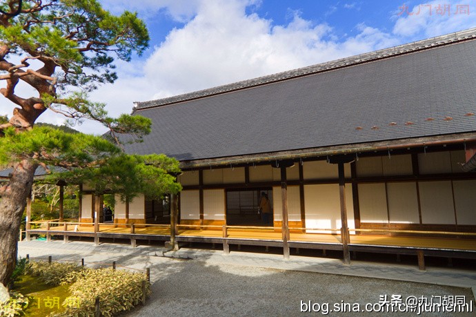 足利高氏进京见醍醐天皇,足利尊氏和后醍醐天皇的关系