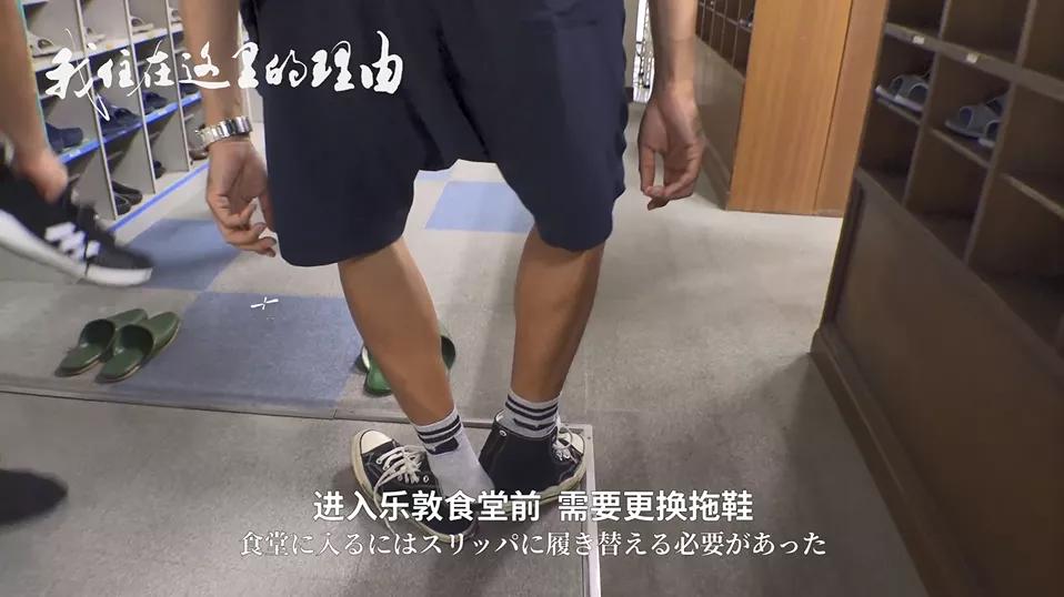 日本新冠疫情严峻时期,日本新冠疫情实时动态最新