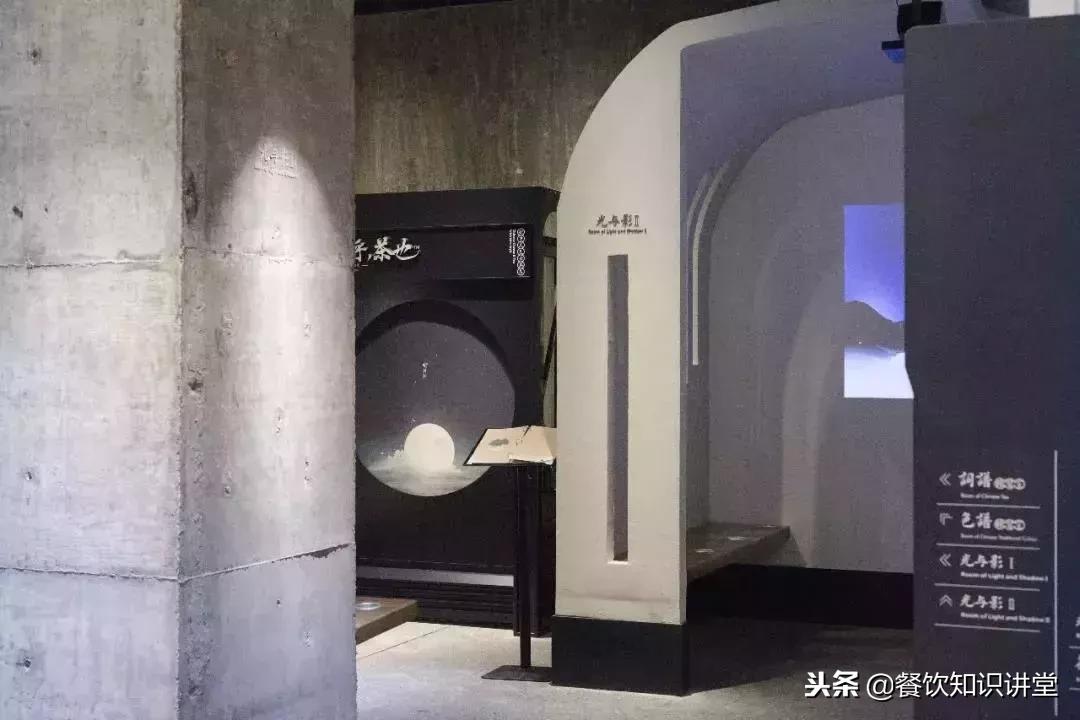 这个品牌用豆浆开了37家店成网红比喜茶、奈雪、茶颜悦色还会玩